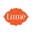 lume-deodorant-coupons