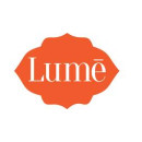 Lume Deodorant discount code