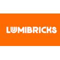 lumibricks-discount-code