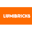 Lumibricks discount code