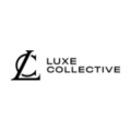 luxe-collective-discount-code 