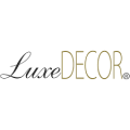 luxe-decor-coupon-code