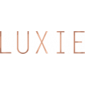 luxie-coupon-code