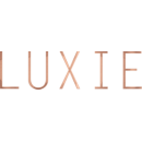 Luxie discount code