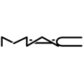 mac-cosmetics-discount