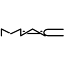 Mac Cosmetics discount code