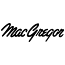 MacGregor Golf discount code