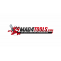 mad4tools-discount-code