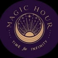 magic-hour-discount-code