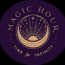 Magic Hour Tea discount code