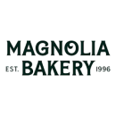 Magnolia Bakery discount code