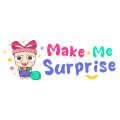 make-me-surprise-coupon-code