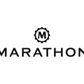 marathon-watch-coupon-code