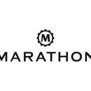 Marathon Watch discount code