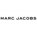 marc-jacobs-coupon-code