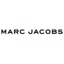 Marc Jacobs discount code