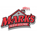 marks-feed-store-coupon