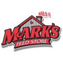 Marks Feed Store discount code