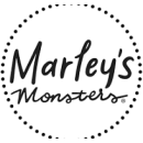 Marley's Monsters discount code