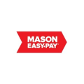 masonezpay-coupons