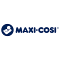 maxi-cosi-discount-code