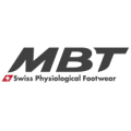 mbt-discount-code