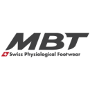 MBT (UK) discount code