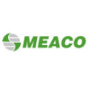 Meaco (UK) discount code