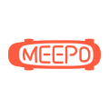 meepo-discount-code
