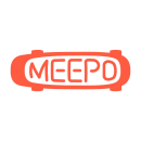 Meepo Board discount code