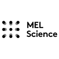 mel-science-discount-code