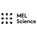 MEL Science discount code