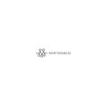 mentionables-coupon-code