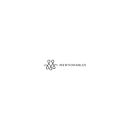 Mentionables discount code