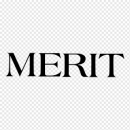MERIT discount code