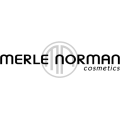 merle-norman-promo-code