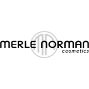 Merle Norman discount code