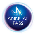 merlin-annual-pass-discount-code