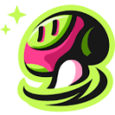 Meshy discount code
