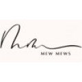 mew-mews-discount-code
