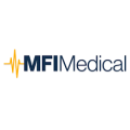 mfi-medical-discount-code