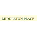 middleton-plantation-coupons