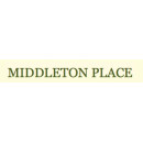Middleton Plantation discount code