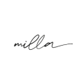milla-discount-code