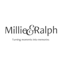 Millie And Ralph discount code