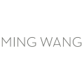 ming-wang-coupons