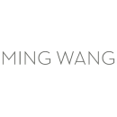 Ming Wang discount code