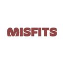 Misfits Health (UK) discount code