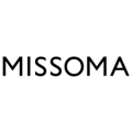 missoma-discount-code