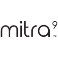 mitra-9-discount-code